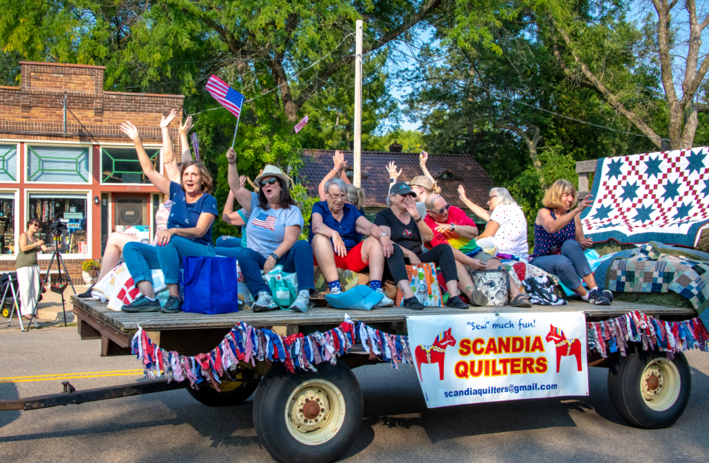 PhotoGallery_Taco Daze ScandiaMarine Lions Club