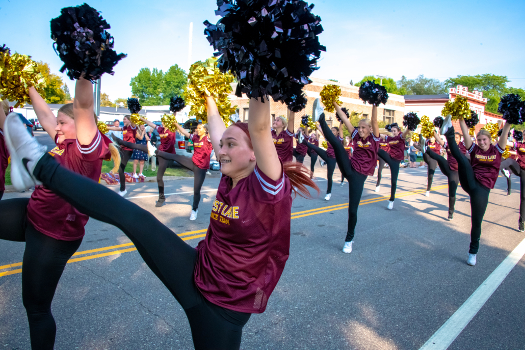 PhotoGallery_Taco Daze ScandiaMarine Lions Club