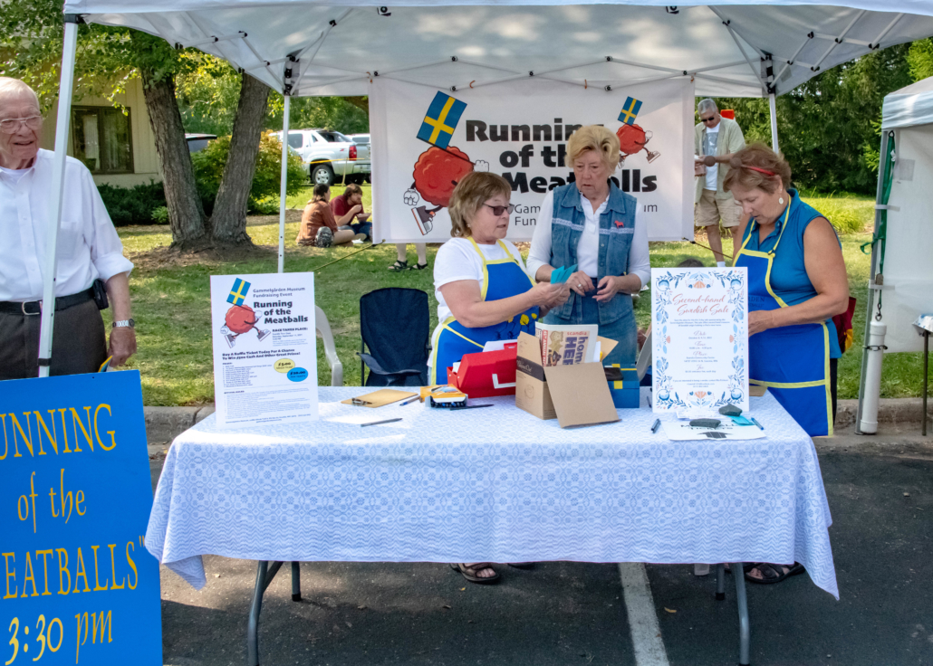 PhotoGallery_Taco Daze ScandiaMarine Lions Club