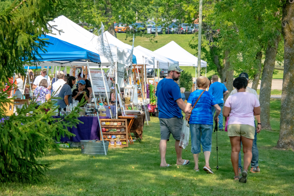 PhotoGallery_Taco Daze ScandiaMarine Lions Club