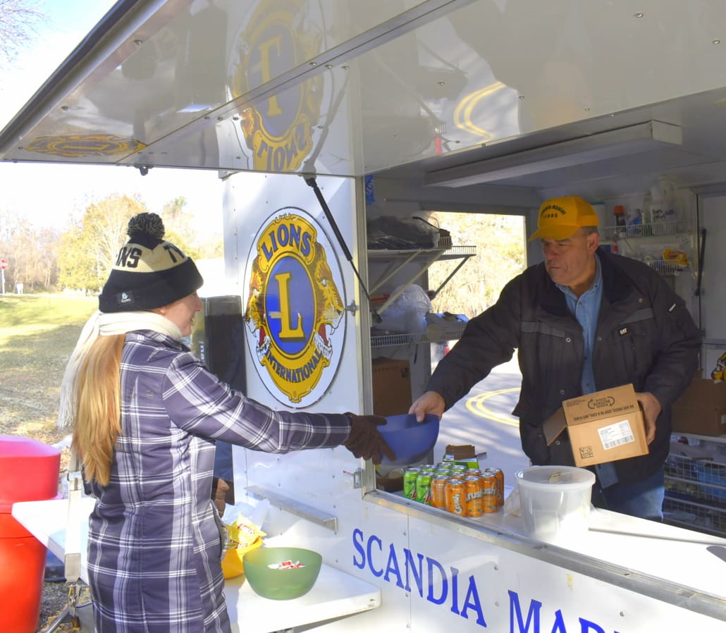 PhotoGallery_Enchanting Forest in Marine on St. Croix ScandiaMarine
